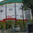 Jadwal Jam Besuk RSUD Cipayung Hari Ini