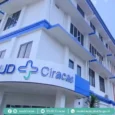 Jadwal Jam Besuk RSUD Ciracas Hari Ini