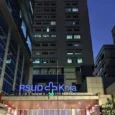 Jadwal Jam Besuk RSUD Koja Hari Ini