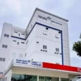 Jadwal Jam Besuk RSUD Kramat Jati Hari Ini