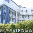 Jadwal Jam Besuk RSUD Matraman Hari Ini
