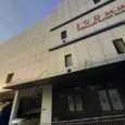 Jadwal Jam Besuk RSUD Tanjung Priok Hari Ini