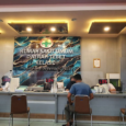 Jadwal Jam Besuk RSUD Tebet Terbaru Hari Ini
