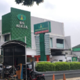 Jadwal Jam Besuk Rs Aulia Jakarta Hari Ini