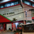 Jadwal Jam Besuk Rs Avisena Hari Ini