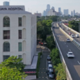Jadwal Jam Besuk Rs Brawijaya Antasari Terbaru