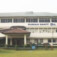 Jadwal Jam Besuk Rs Dr. Suyoto Pusrehab Kemhan Terbaru hari ini