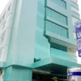 Jadwal Jam Besuk Rs Muhammadiyah Taman Puring Hari Ini