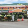 Jadwal Jam Besuk Rs Prikasih Hari Ini