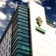 Jadwal Jam Besuk Rs Siloam TB Simatupang Hari Ini