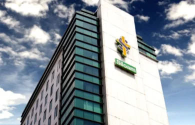 Jadwal Jam Besuk Rs Siloam TB Simatupang Hari Ini