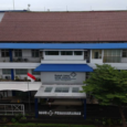 Panduan Lengkap Jadwal Jam Besuk RSUD Pesanggrahan Informasi Terbaru dan Aturan Kunjungan