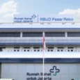 Jadwal Jam Besuk RSUD Pasar Rebo Hari Ini