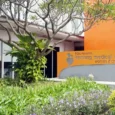 jadwal jam besuk RS Kemang Medical Care hari ini (16)