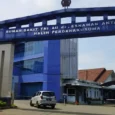 Jadwal Jam Besuk RS Dr. Esnawan Antariksa Hari Ini