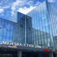 jadwal jam besuk rs tria dipa hari ini