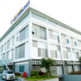 Jadwal Jam Besuk RS Universitas Udayana