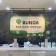 Jadwal Jam Besuk RS Bunda