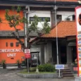 Jadwal Jam Besuk RS Ganesha