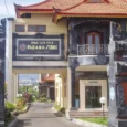 Jadwal Jam Besuk RS Parama Sidhi