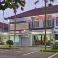 Jadwal Jam Besuk RS Semara Ratih