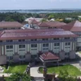 Jadwal Jam Besuk RSUD Bali Mandara