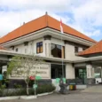 Jadwal Jam Besuk RSUD Gema Santi Nusa Penida