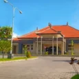 Jadwal Jam Besuk RSUD Tangguwisia