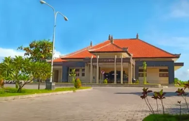 Jadwal Jam Besuk RSUD Tangguwisia