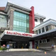 jadwal jam besuk rs Bali Royal