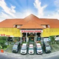 jadwal jam besuk rs Bhayangkara Denpasar