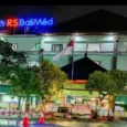 Jadwal Jam Besuk RS BaliMed_result