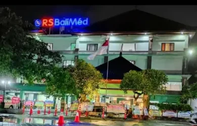 Jadwal Jam Besuk RS BaliMed_result