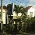 Jadwal Jam Besuk RS Bhakti Rahayu Denpasar