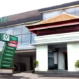 Jadwal Jam Besuk RS Bhakti Rahayu Tabanan Bali