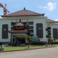 Jadwal Jam Besuk RS Daerah Mangusada Badung Bali
