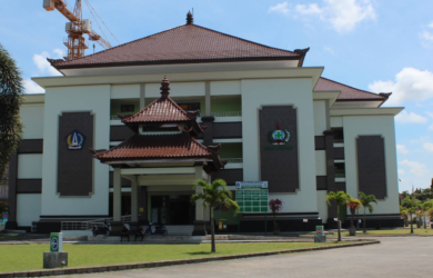 Jadwal Jam Besuk RS Daerah Mangusada Badung Bali