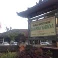 Jadwal Jam Besuk RS Dharma Yadnya