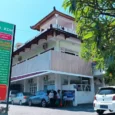 Jadwal Jam Besuk RS Karya Dharma Husada