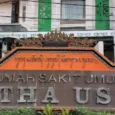 Jadwal Jam Besuk RS Kertha Usadha