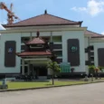 Jadwal Jam Besuk RS Mangusada