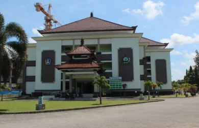 Jadwal Jam Besuk RS Mangusada