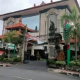 Jadwal Jam Besuk RS Mata Bali Mandara