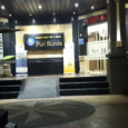 Jadwal Jam Besuk RS Puri Bunda Denpasar