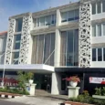 Jadwal Jam Besuk RS Puri Raharja