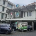 Jadwal Jam Besuk RS Surya Husadha