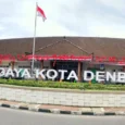 Jadwal Jam Besuk RS Wangaya