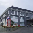 Jadwal Jam Besuk RSUD Kabupaten Bangli