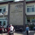 Jadwal Jam Besuk RSUD Kabupaten Buleleng