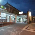 Jadwal Jam Besuk RSUD Kabupaten Klungkung